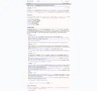 Kleine Seitenvorschau von roter-kreis.de