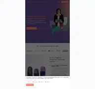 Kleine Seitenvorschau von upyu.de