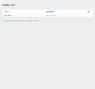 Kleine Seitenvorschau von neet-panel.com