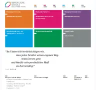Kleine Seitenvorschau von bs-holzfarbetextil.de