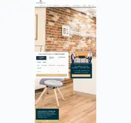 Kleine Seitenvorschau von bs-immobilienkontor.de