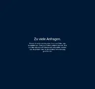 Kleine Seitenvorschau von ratprince.tumblr.com