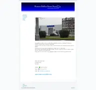 Kleine Seitenvorschau von kratzer-und-dellen.de