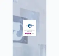 Kleine Seitenvorschau von evewa.drg.de