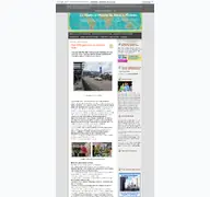 Kleine Seitenvorschau von mundoporlibre.com
