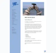 Kleine Seitenvorschau von bs-lg.de