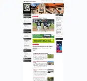 Kleine Seitenvorschau von bs-live.de