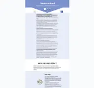 Kleine Seitenvorschau von bsmev.de