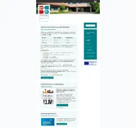 Kleine Seitenvorschau von bs-mil-obb.de