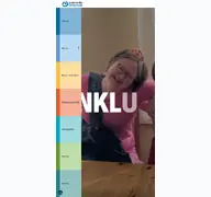 Kleine Seitenvorschau von lebenshilfe-ohz.de