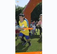 Kleine Seitenvorschau von bsn-ev.de
