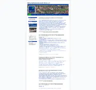 Kleine Seitenvorschau von wirtschaftsgemeinschaft-huenxe.de