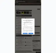 Kleine Seitenvorschau von arachnoboards.com