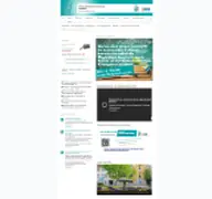 Kleine Seitenvorschau von wirtschaftsschule-kt.de