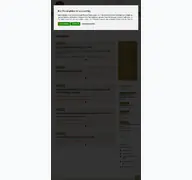 Kleine Seitenvorschau von bssb-msb.de
