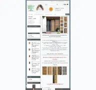 Kleine Seitenvorschau von ks-hausbau24.de