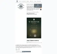 Kleine Seitenvorschau von wirtshausambock.de