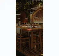 Kleine Seitenvorschau von wirtshaus-dom.de
