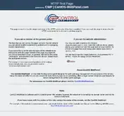 Kleine Seitenvorschau von c044jp4891.info
