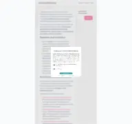 Kleine Seitenvorschau von askanydifference.com