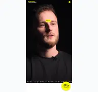 Kleine Seitenvorschau von seiamstaat.de