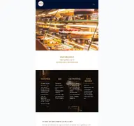 Kleine Seitenvorschau von kuchenbar-regensburg.de