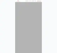 Kleine Seitenvorschau von kuechenland-bruehl.de