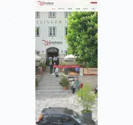Kleine Seitenvorschau von wirtshaus-starnberg.de