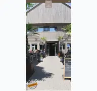 Kleine Seitenvorschau von wirtshaus-zum-reiterhof.de