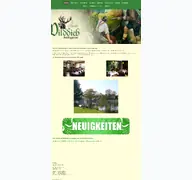 Kleine Seitenvorschau von wirtshaus-zum-wilddieb.de