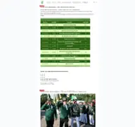 Kleine Seitenvorschau von bsv-ostenwalde.de