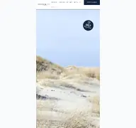 Kleine Seitenvorschau von sylt-friesenhof.de