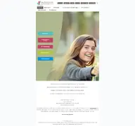 Kleine Seitenvorschau von bs-wittelsbacherland.de