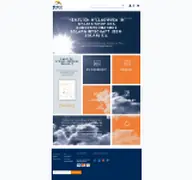 Kleine Seitenvorschau von bsw-solar-shop.de