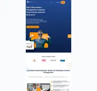 Kleine Seitenvorschau von docshero.de