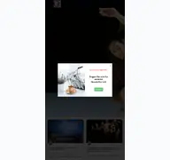 Kleine Seitenvorschau von unterwegstheater.de