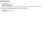 Kleine Seitenvorschau von freshwavetal.com
