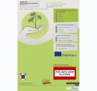 Kleine Seitenvorschau von bsz-bayreuth.de