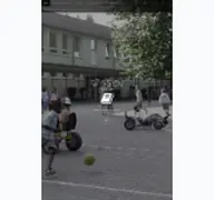 Kleine Seitenvorschau von wissen.mein-schulwegweiser.de