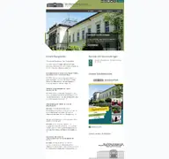 Kleine Seitenvorschau von bsz-freiberg-ts.de