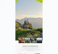 Kleine Seitenvorschau von jobs.schladming-dachstein.at