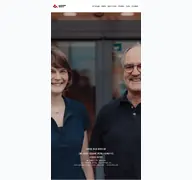 Kleine Seitenvorschau von urologie-binder.de