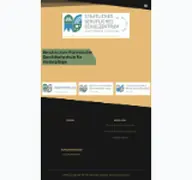 Kleine Seitenvorschau von bsz-paf-sy.de