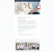 Kleine Seitenvorschau von urologie-friederichs.de