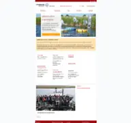 Kleine Seitenvorschau von bsz.uni-rostock.de