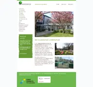 Kleine Seitenvorschau von lindenschule-breisig.de