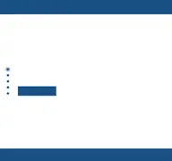 Kleine Seitenvorschau von nemesida-waf.ru