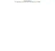 Kleine Seitenvorschau von kannai.nl