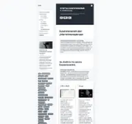 Kleine Seitenvorschau von b-tix.de