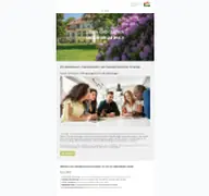 Kleine Seitenvorschau von bto-barendorf.de